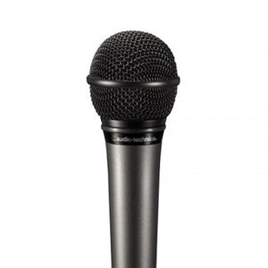 Audio-Technica ATM510 Handheld Cardioid Dynamic Microphone