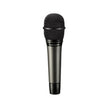 Audio-Technica ATM610a Handheld Hypercardioid Dynamic Microphone
