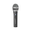 Audio-Technica ATR2100x-USB Cardioid Dynamic USB XLR Microphone
