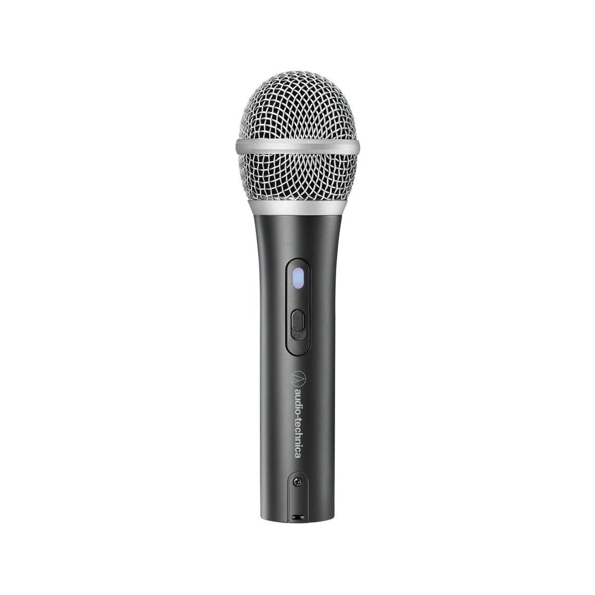 audio-technica マイクロホン ATR2100x-USB ほぼ未使用 Audio-Technica ATR2100x-USB Cardioid Dynamic USB XLR Microphone