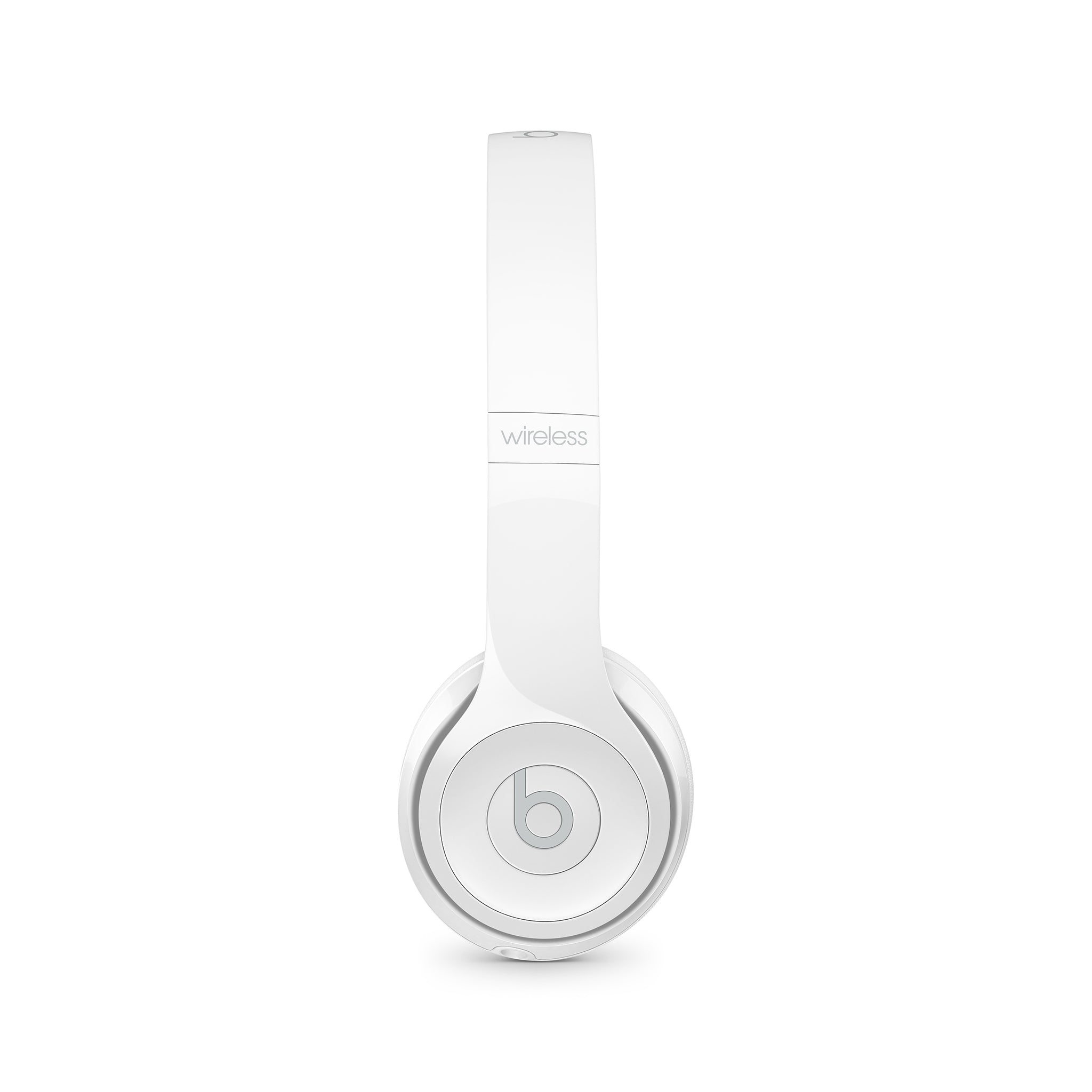 Beats Solo3 Wireless ホワイト 313919tDEpL.jpg_BO30,255,255,