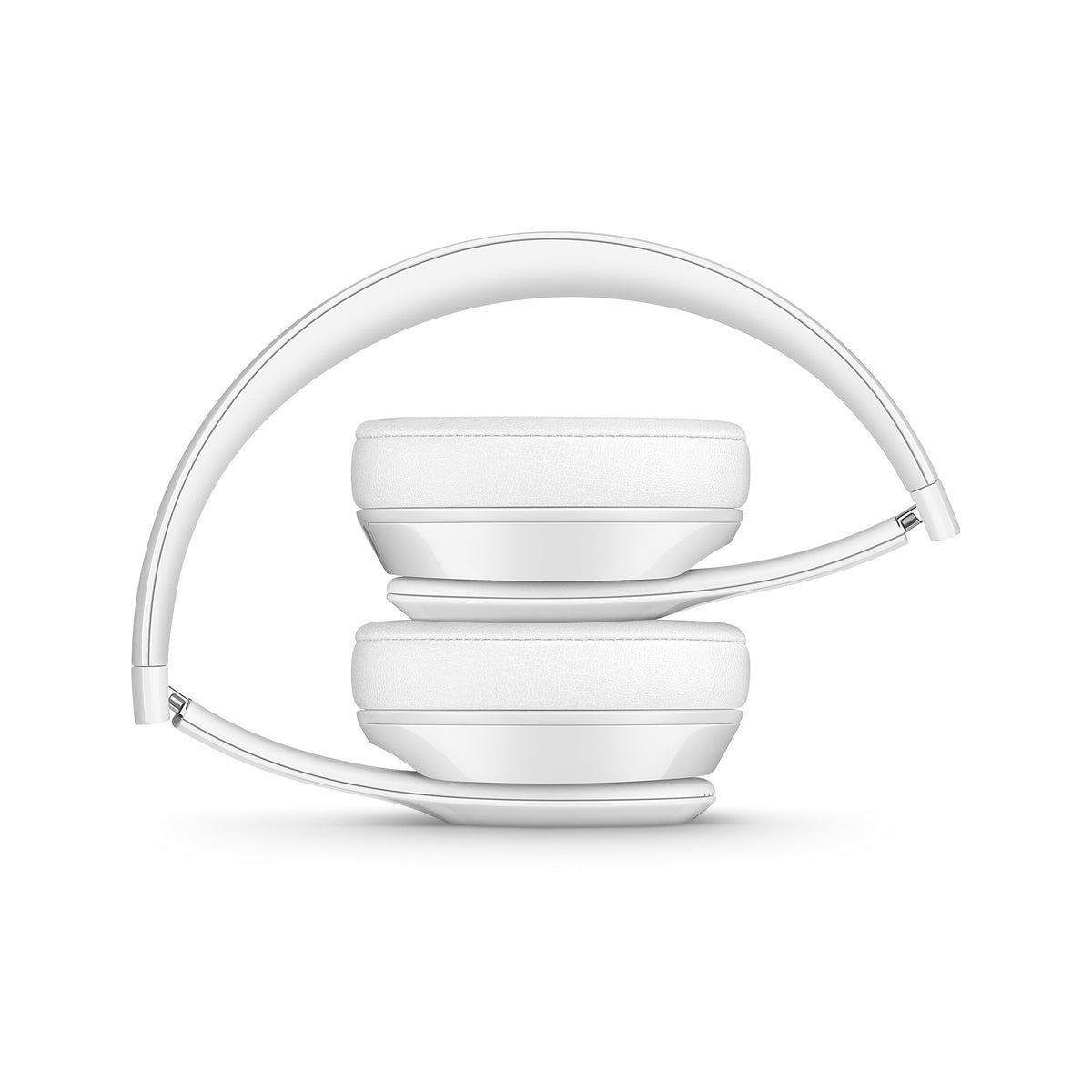 beats solo3 ワイヤレス MNEP2PA/A グロスホワイト Beats by Dr. Dre Beats Solo3 Wireless MNEP2PA/A （グロス