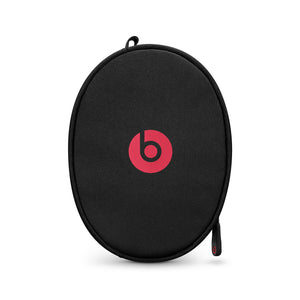 Beats Solo3 Wireless On-Ear Headphones, Gloss White