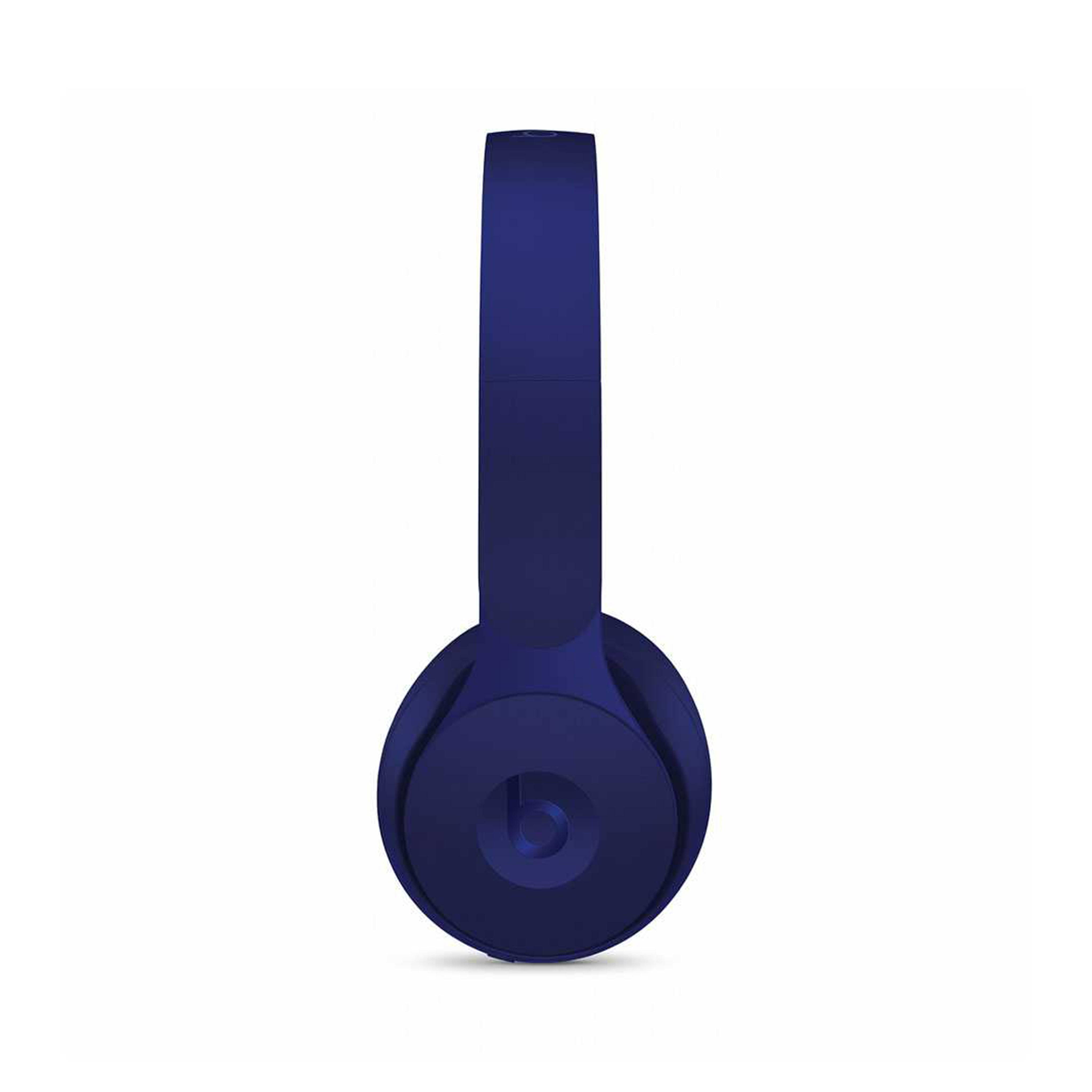 Beats SOLO PRO DARK BLUE【動作良好】 Beats SOLO PRO DARK BLUE【動作良好】 beats SOLO PRO ダークブルー