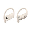 Beats Powerbeats Pro Totally Wireless Earphones, Ivory