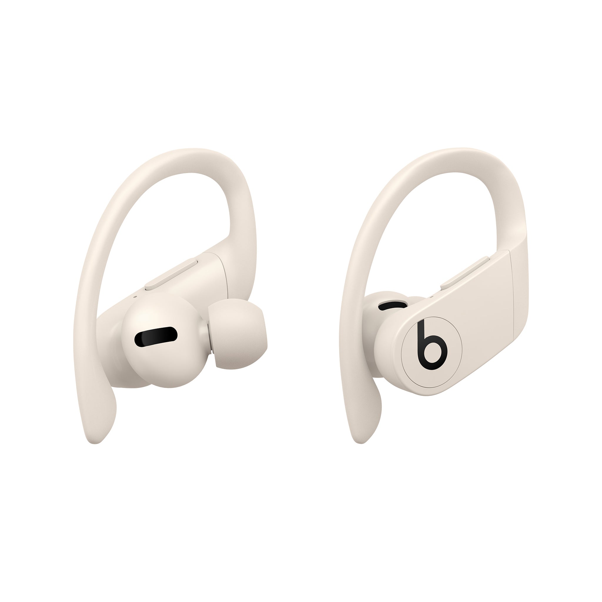 新品未開封 Beats Powerbeats Pro アイボリー Beats Powerbeats Pro Totally Wireless Earphones, Ivory – Swee Lee
