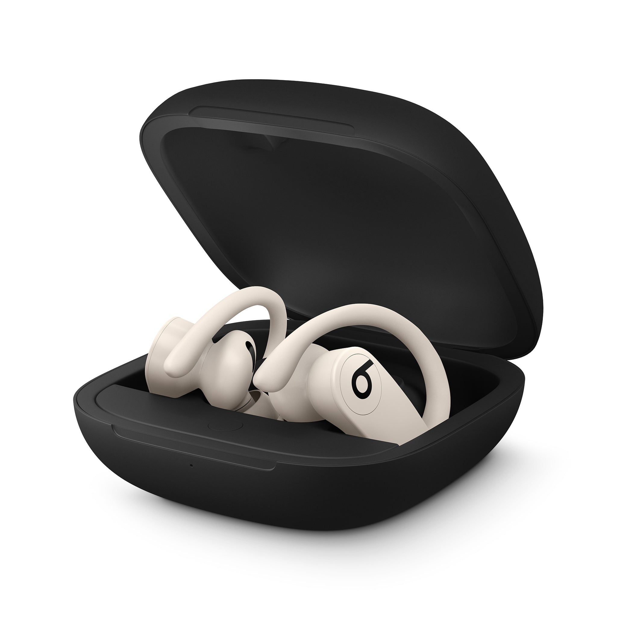新品未開封 Beats Powerbeats Pro アイボリー Beats Powerbeats Pro Totally Wireless Earphones, Ivory – Swee Lee