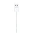 Apple Lightning to USB Cable, 1m