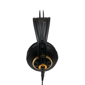 AKG K240 Studio Professional Studio Headphones
