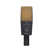 AKG C414 XLII Reference Multipattern Large-Diaphragm Condenser Microphone