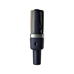 AKG C214 Large-Diaphragm Condenser Microphone