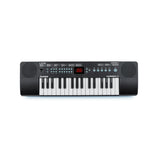 Alesis Harmony 32 32-Key Mini-key Portable Arranger Keyboard