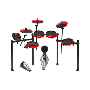 Alesis Nitro Mesh Special Edition Electronic Drum Kit