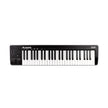 Alesis Q49 MKII 49-key USB MIDI Controller