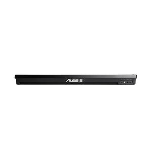 Alesis Q49 MKII 49-key USB MIDI Controller