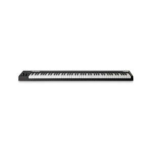 Alesis Q88 MKII 88-key Keyboard Controller
