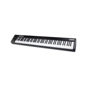 Alesis Q88 MKII 88-key Keyboard Controller
