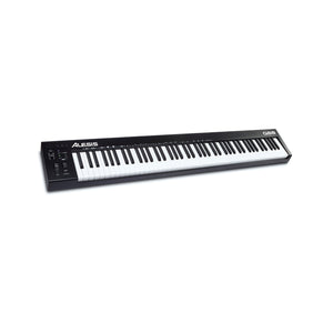 Alesis Q88 MKII 88-key Keyboard Controller
