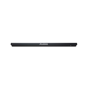 Alesis Q88 MKII 88-key Keyboard Controller