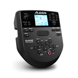 Alesis Surge Mesh Special Edition Electronic Drum Kit