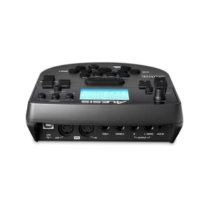 Alesis Surge Mesh Special Edition Electronic Drum Kit