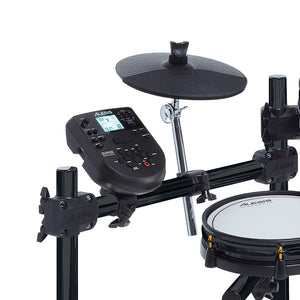Alesis Surge Mesh Special Edition Electronic Drum Kit