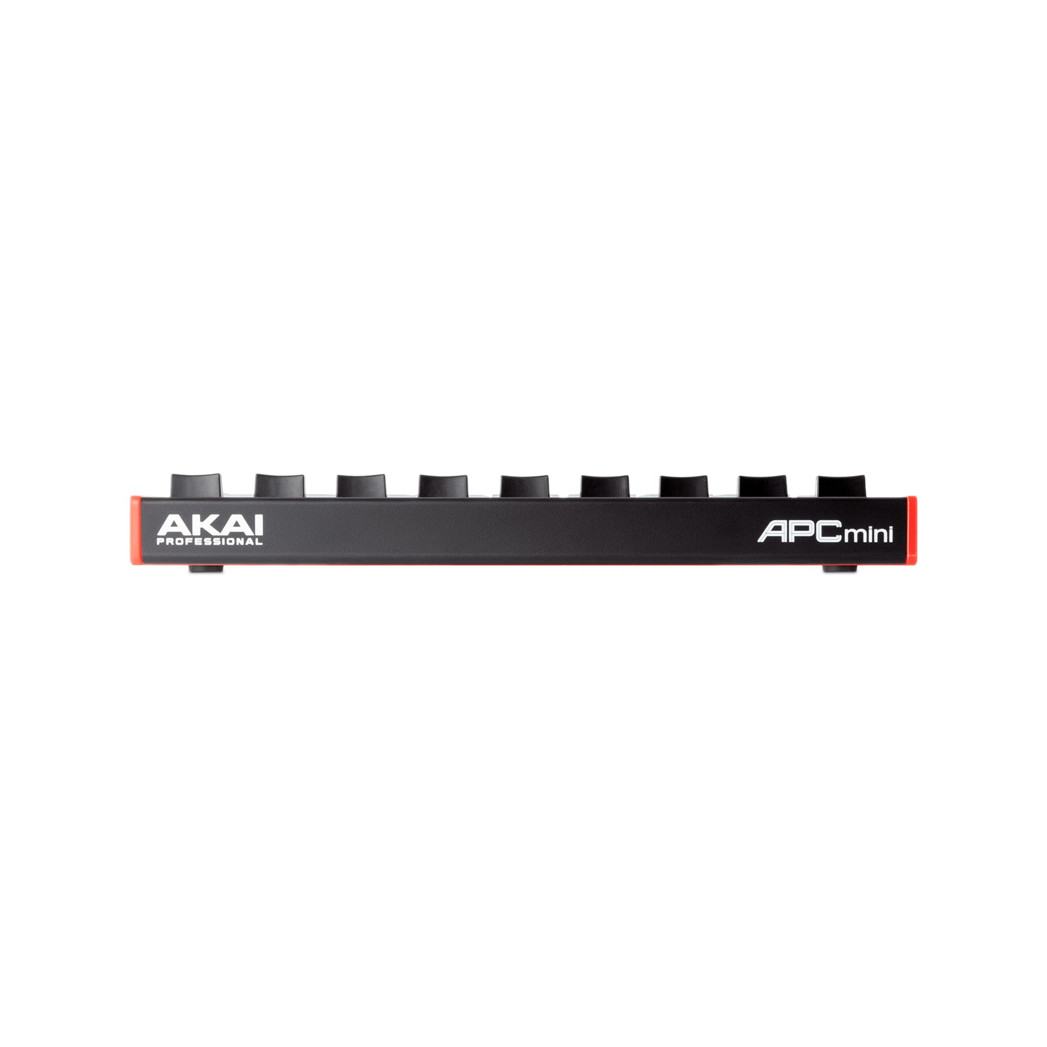 Akai Professional APC Mini MK2 Performance Controller for Ableton