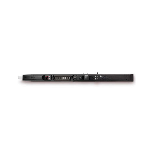 Akai EWI5000 Wireless Electronic Wind Instrument – Swee Lee Singapore
