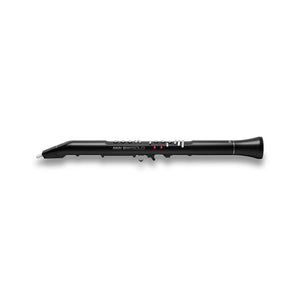 Akai Professional Solo Standalone Electronic Wind Instrument with Built-in Speaker