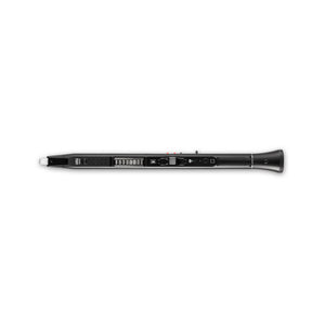 Akai Professional Solo Standalone Electronic Wind Instrument with Built-in Speaker