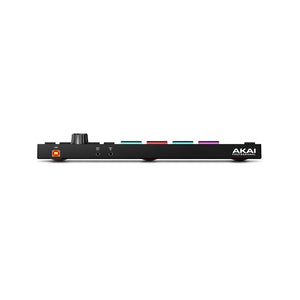Akai Professional MPC Studio 2