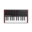 Akai MPK Mini Mk3 Compact Keyboard Controller