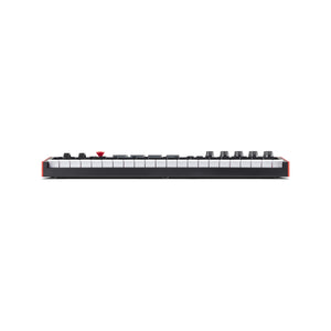 Akai MPK Mini Plus Compact Keyboard Controller