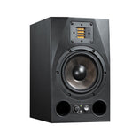 ADAM Audio A7X 7 Inch Powered Studio Monitor, UK Plug