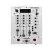 Behringer Pro Mixer DX626 3-channel DJ Mixer