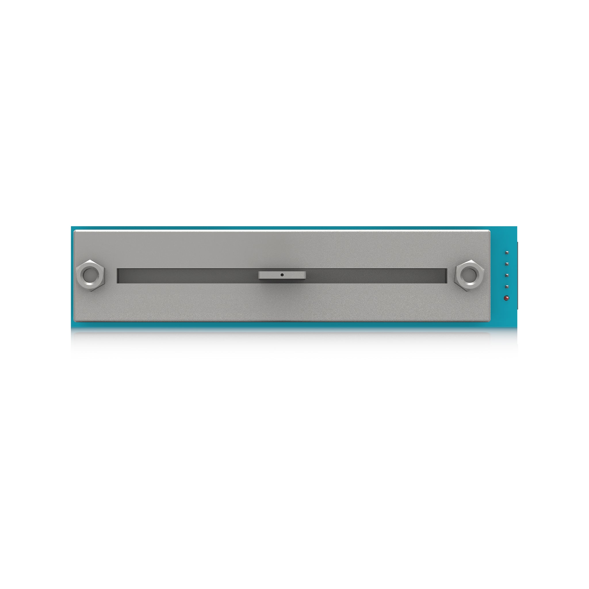 Behringer UltraGlide Crossfader Module CFM-1