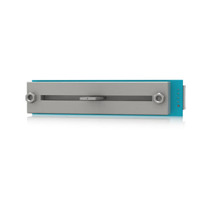 Behringer UltraGlide Crossfader Module CFM-1