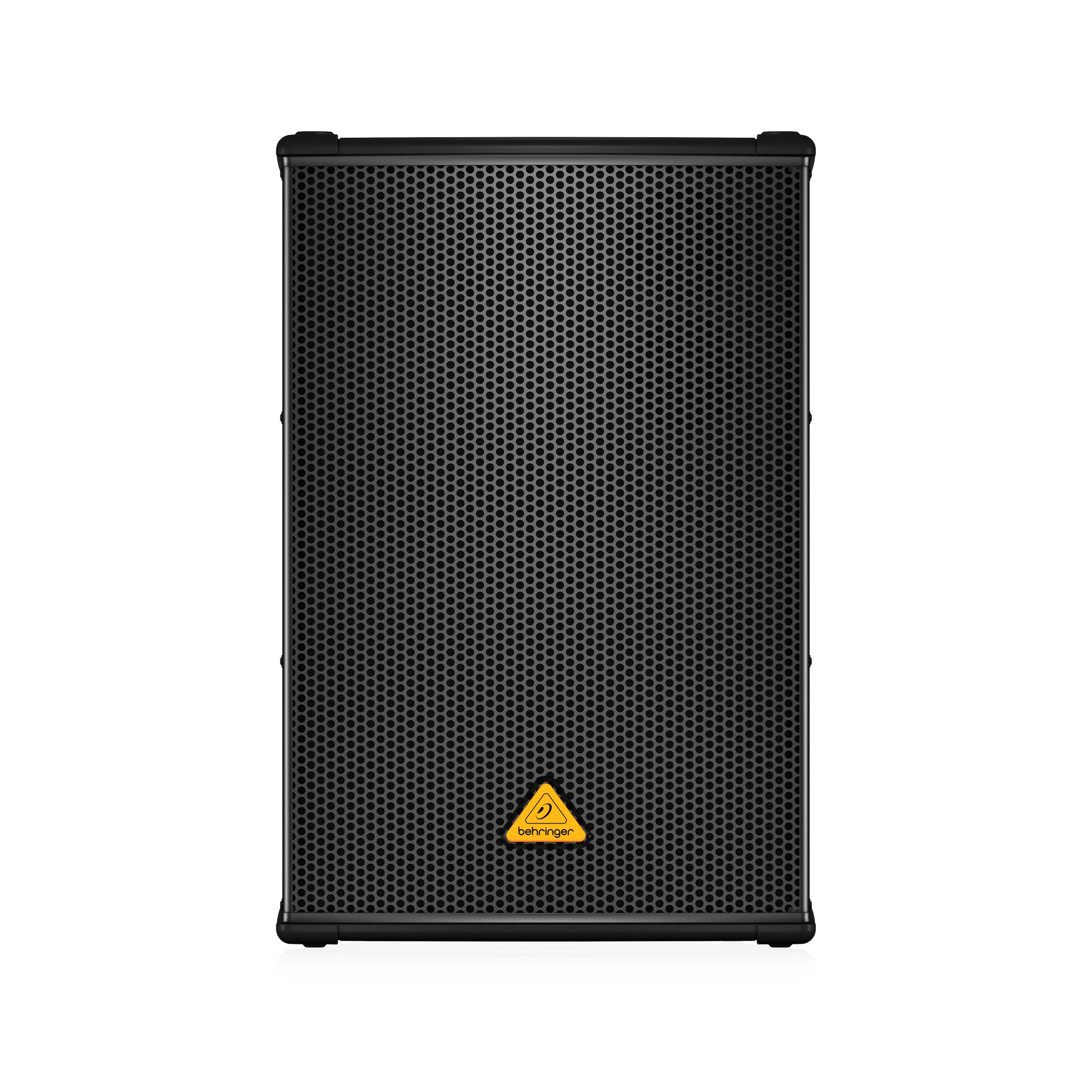Behringer Eurolive Professional B1520 PRO 1200W 15 inch Passive Speaker
