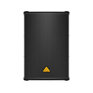 Behringer Eurolive Professional B1520 PRO 1200W 15 inch Passive Speaker