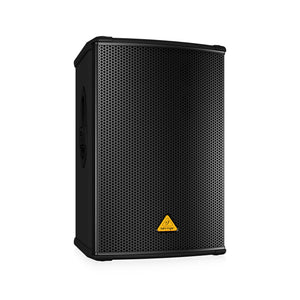 Behringer Eurolive Professional B1520 PRO 1200W 15 inch Passive Speaker
