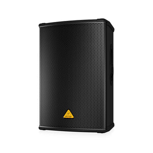 Behringer Eurolive Professional B1520 PRO 1200W 15 inch Passive Speaker