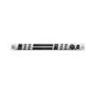 Behringer Feedback Destroyer Pro FBQ2496
