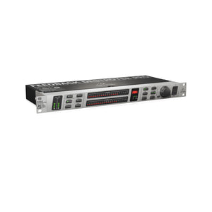 Behringer Feedback Destroyer Pro FBQ2496