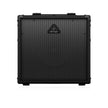 Behringer K450FX Ultratone 45W 3-Channel PA System & Keyboard Amplifier