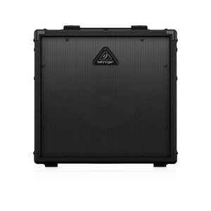 Behringer K450FX Ultratone 45W 3-Channel PA System & Keyboard Amplifier