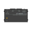 Behringer PS400 Micro Power Ultra-Compact Phantom Power Supply