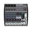 Behringer 1202FX Xenyx Small Mixer w/ Effects