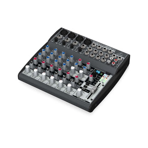 Behringer 1202FX Xenyx Small Mixer w/ Effects