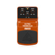 Behringer UT300 Ultra Tremolo Classic Tremolo Guitar Effects Pedal