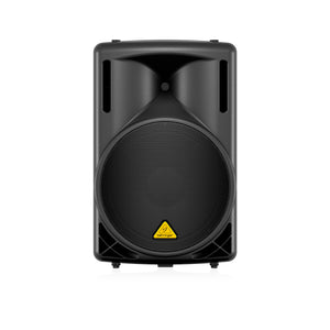 Behringer Eurolive B215D 550W 15 inch Powered Speaker